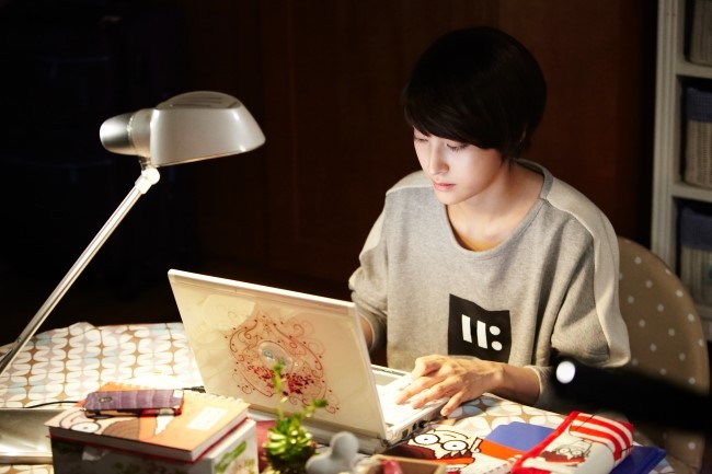 호프샵 이미지