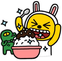 엄마손눈꽃팥빙수단팥죽 이미지