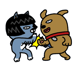 에코세이프티 이미지
