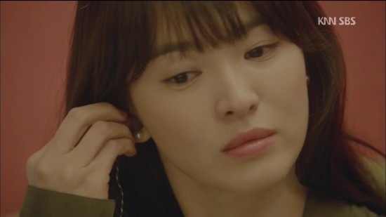 말리 이미지