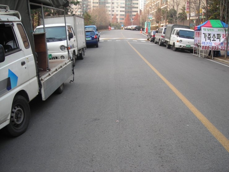 임광세탁소 이미지