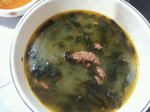 강쇠쇠곱창 이미지