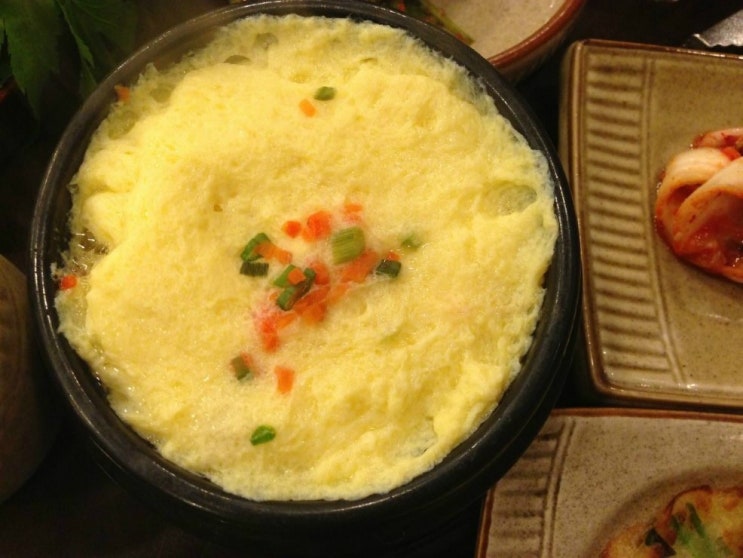 콩사랑숯불돼지갈비 이미지
