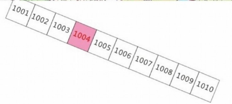 (주)케이알앤씨 이미지