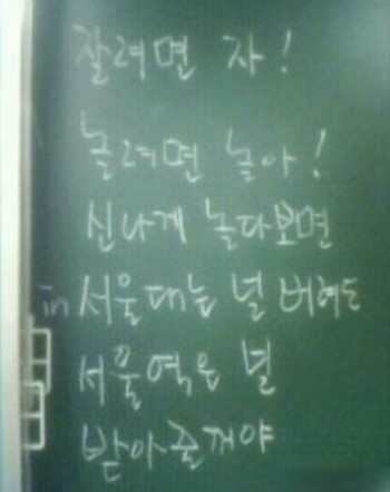 본비반트 이미지