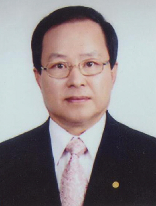 김해이용원 이미지