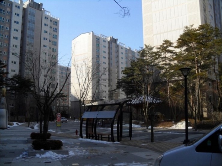 에덴산업(주) 이미지