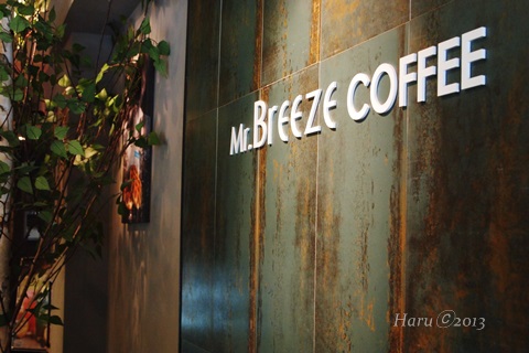 미스터브리즈(Mr.Breeze) 이미지