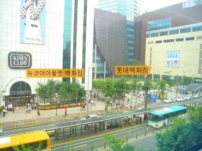 올림픽치과의원 이미지