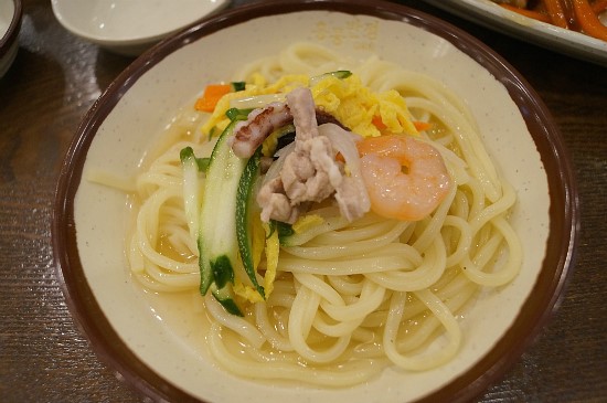 홍콩반점연산동역점 이미지