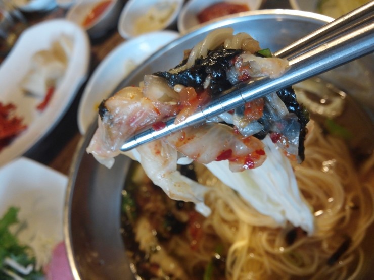 이가화로 이미지