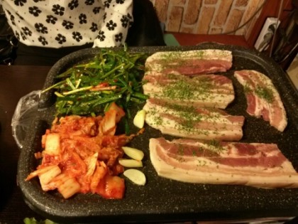 돈짱 이미지