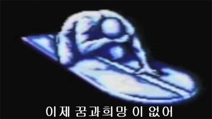 크리드PC 이미지