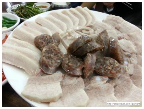 금수레 이미지