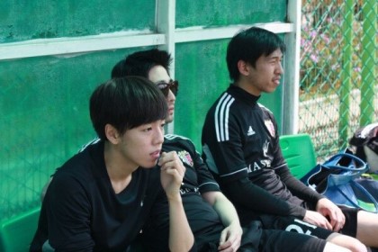 케미갑 이미지
