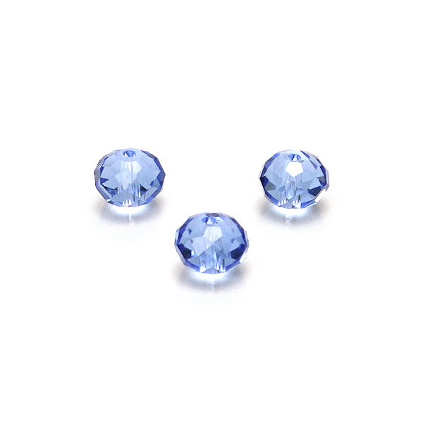 블루윈(BlueWin) 이미지