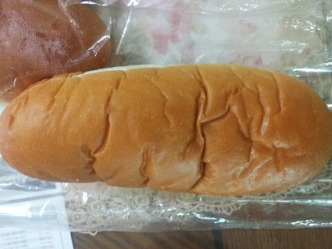 따삐오베이커리 이미지