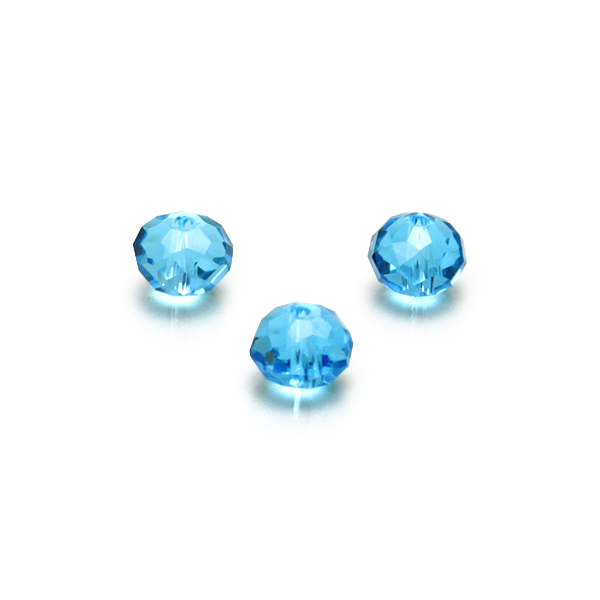블루윈(BlueWin) 이미지