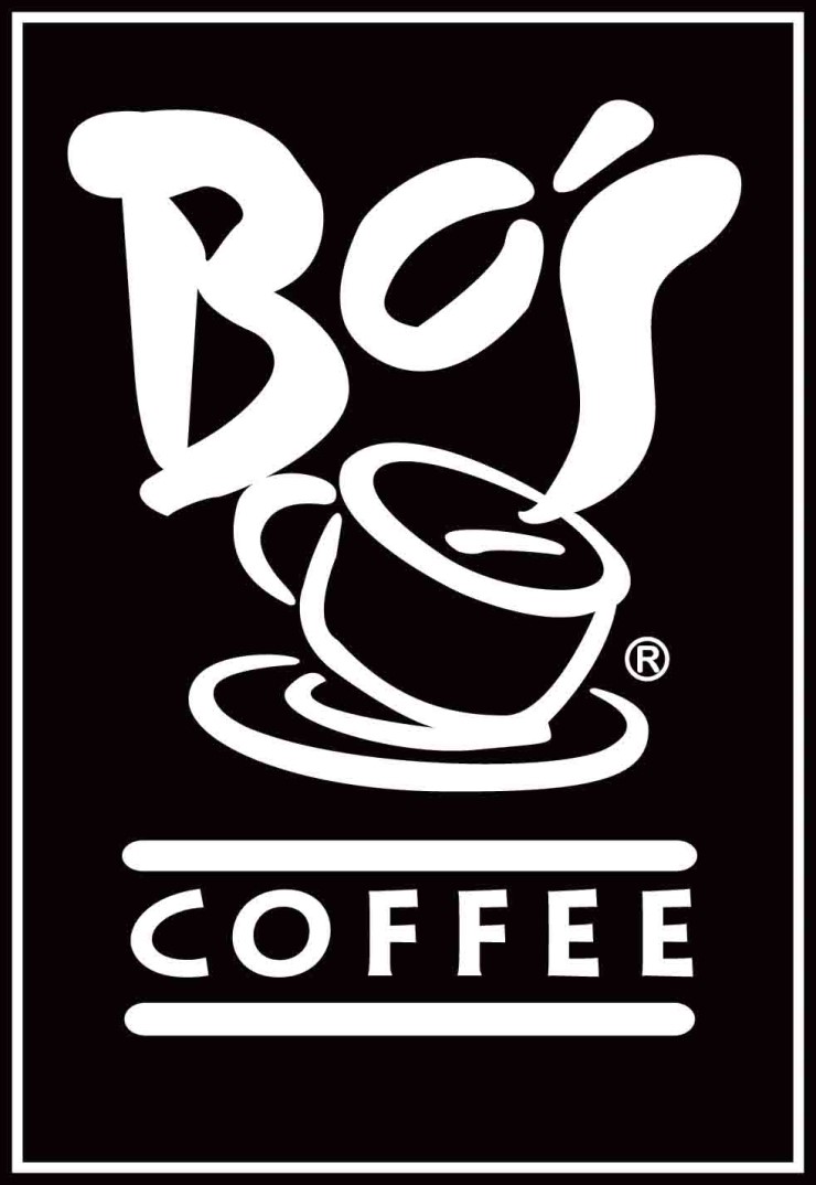 보스 커피(BO'S COFFEE) 이미지
