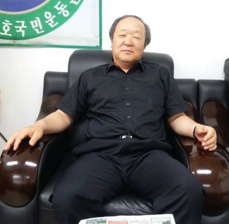 목4동시장상인회 이미지