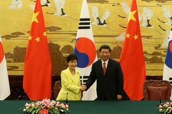 정상정보통신 이미지