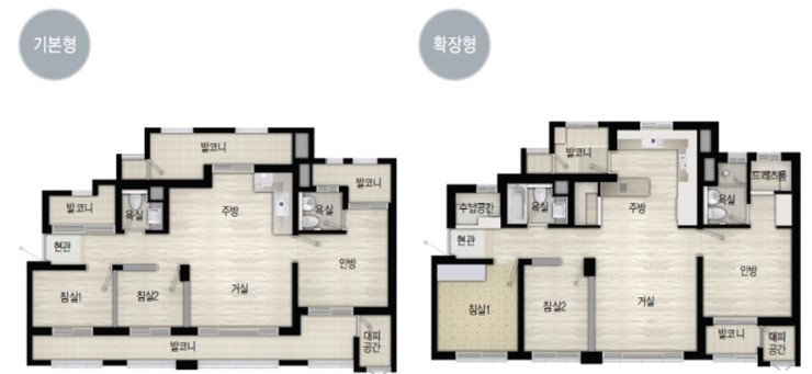 세종에코플러스 이미지