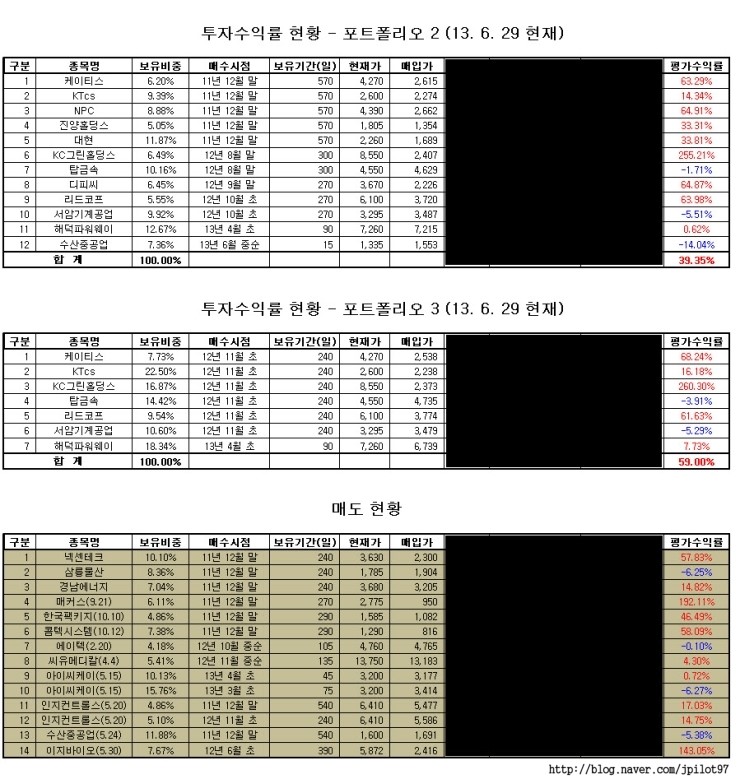해덕수산 이미지