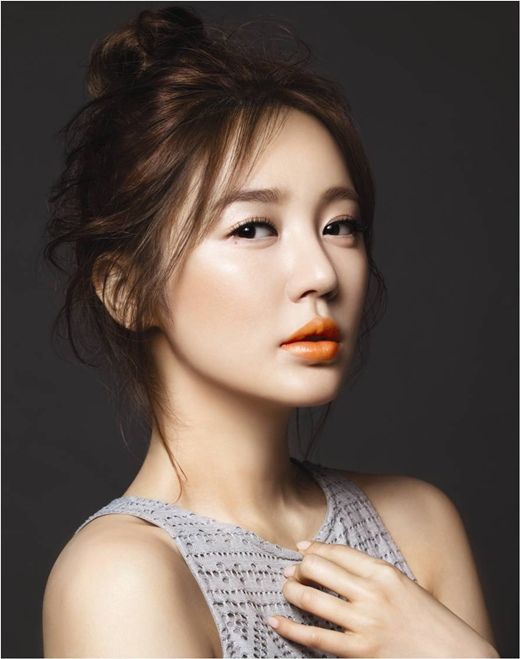 탠저린드림 이미지