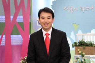 (주)다코넷 이미지