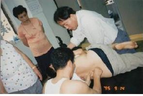 한방서당 이미지