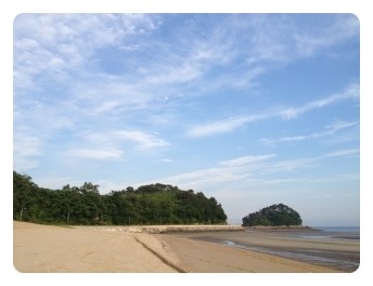 스마일민박 이미지
