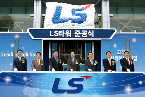 회스토리 이미지
