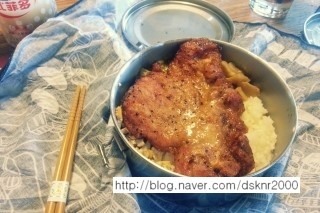 렌팡 이미지