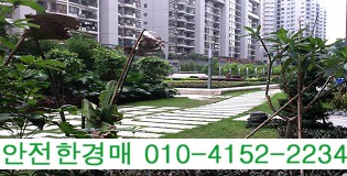 유로모텔 이미지