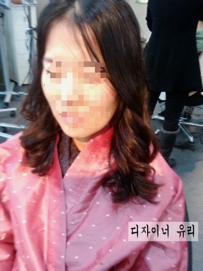 박승철헤어스투디어 이미지