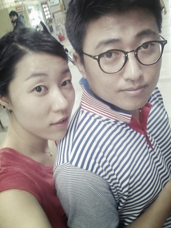 여보당신미용실 이미지