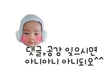 티록스 이미지