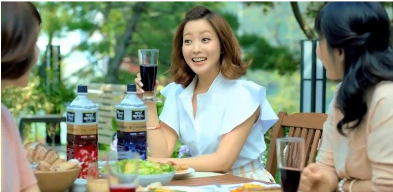 블렌드씨 이미지