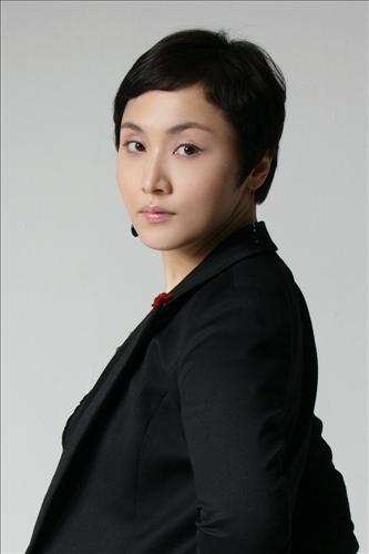 논현에녹실용음악학원 이미지