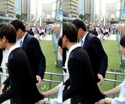 기웅 이미지