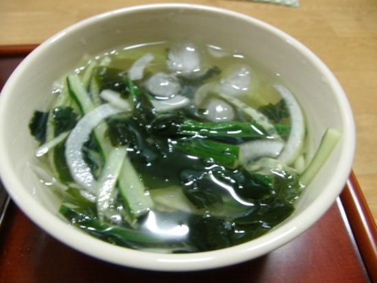 유자사랑농원 이미지