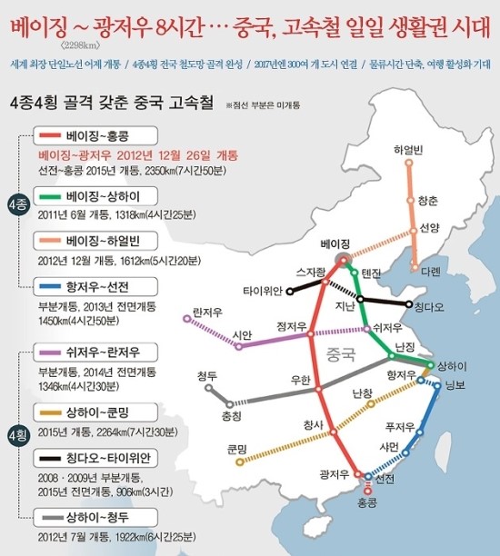 동송인력 이미지