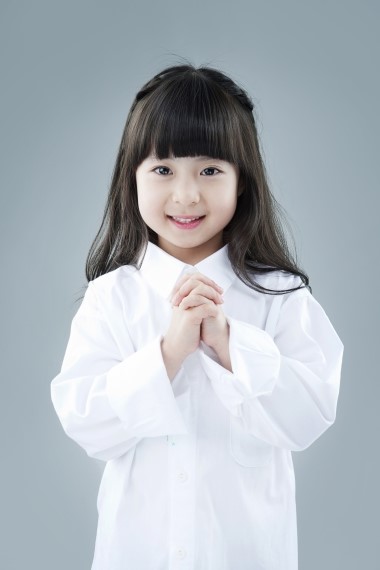 빵재미 이미지