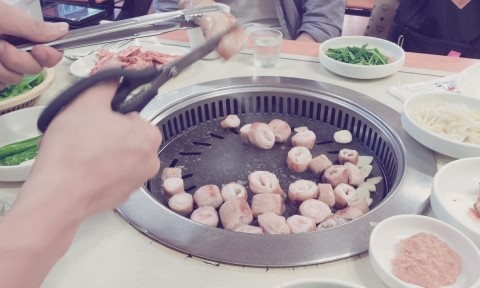 막창고을 이미지