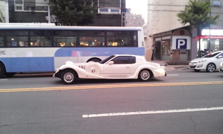동방현수막 이미지