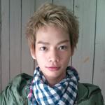 캔틴 이미지