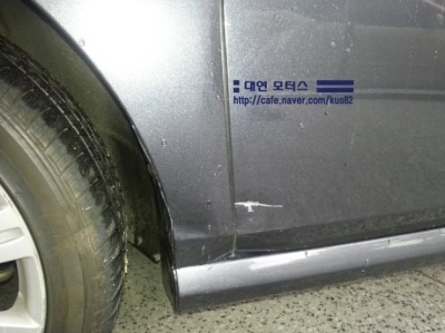 금정모터스 이미지