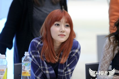 세랑 이미지