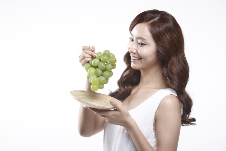 포도모텔 이미지