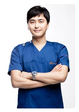 웰빙크리닉주 이미지